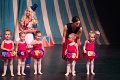 Mini Stars Circus 3B  005